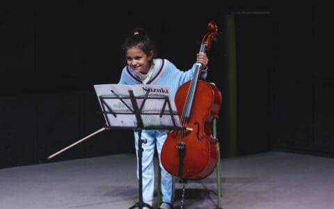 cello-2